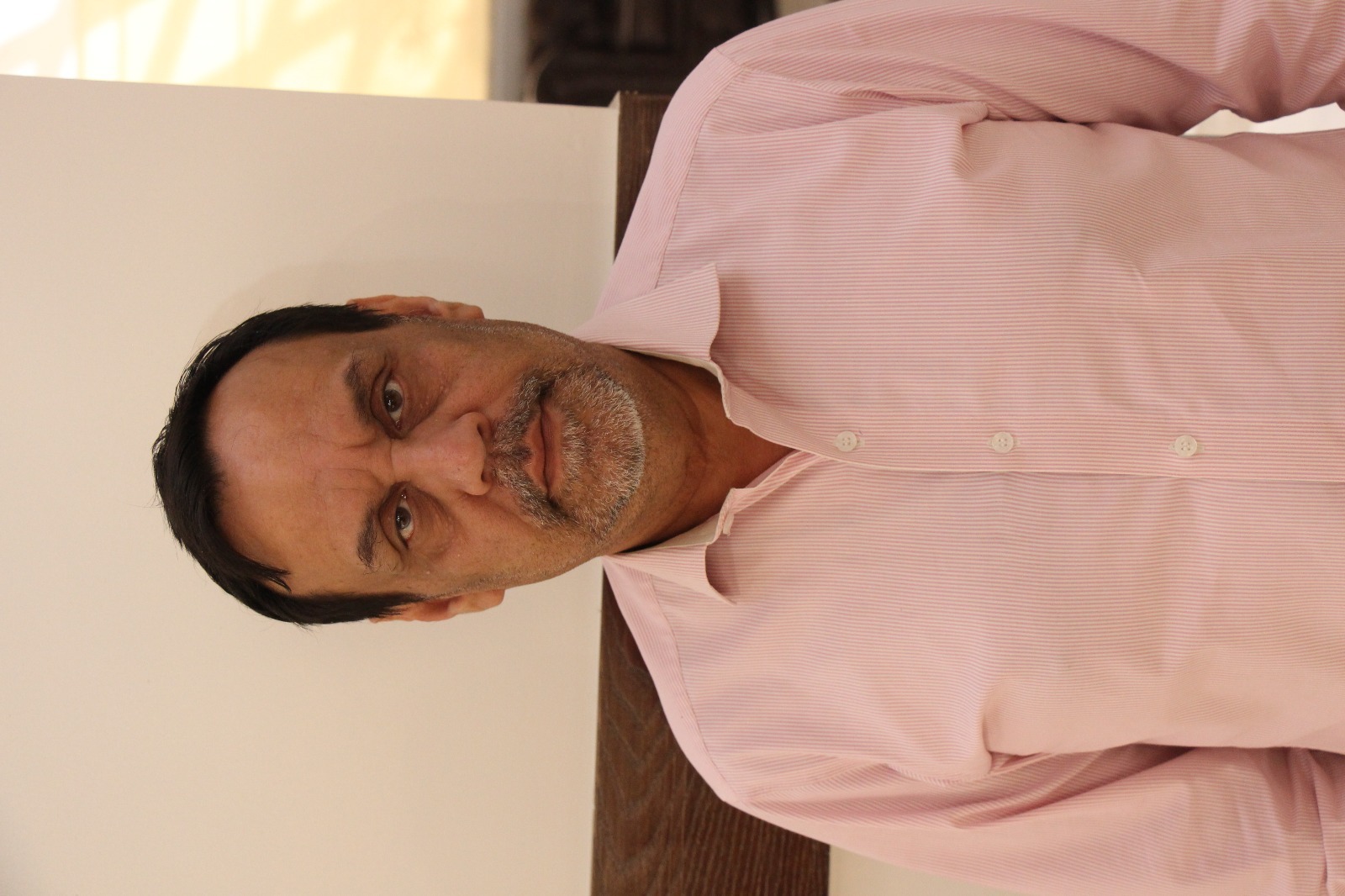 Askari Bakir 