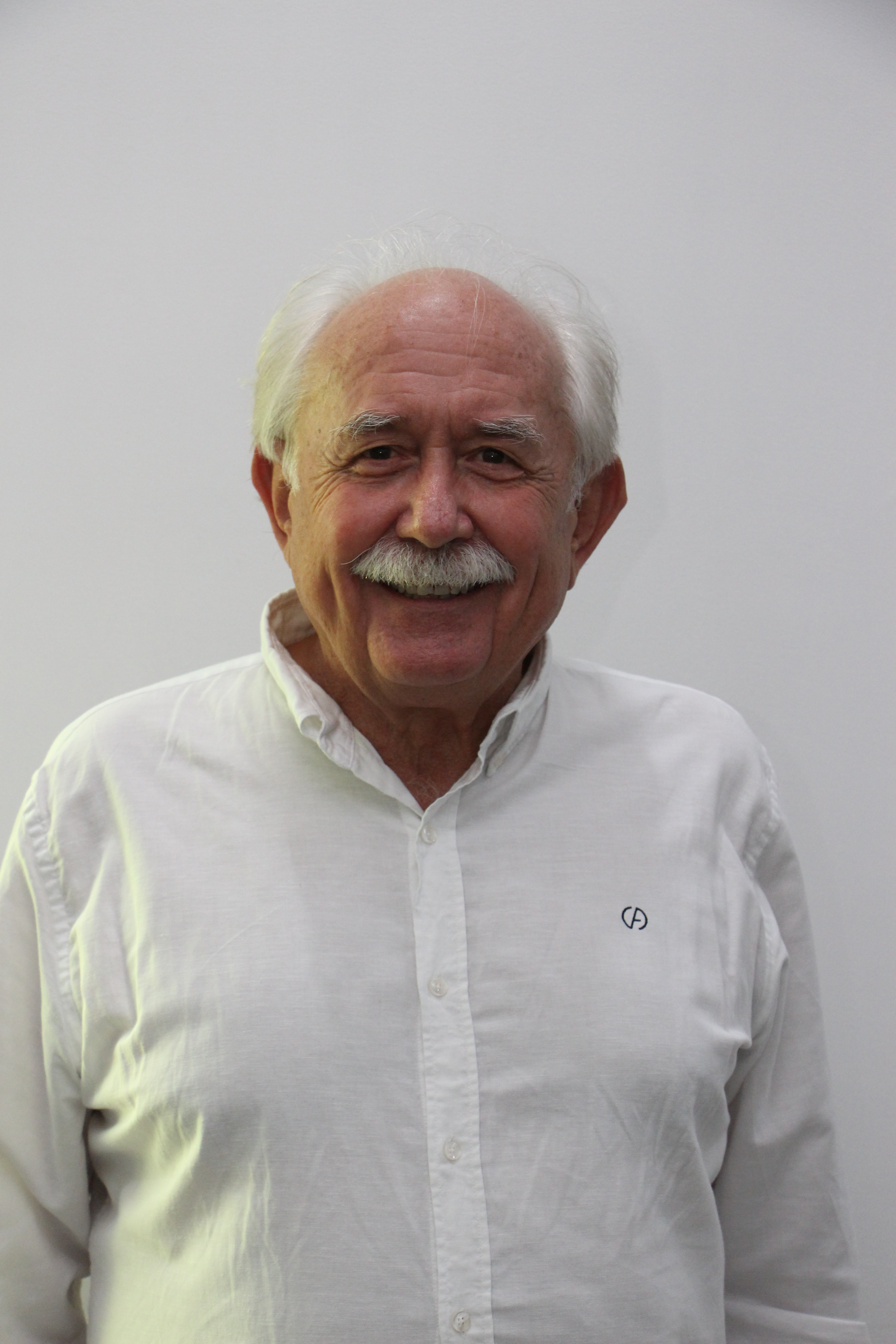 Matthys Izak Cronje