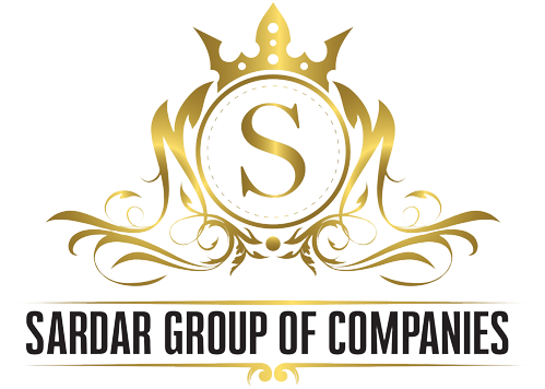SGC – Sardar Group of Companies – Islamabad, Pakistan